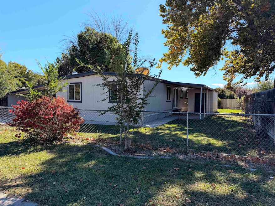 2955 Cedar Place, Grand Junction, CO 81504 - photo 1