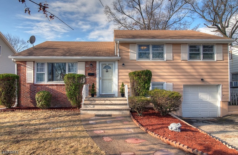 717 Prospect Ave, West Orange, NJ 07052 - photo 1