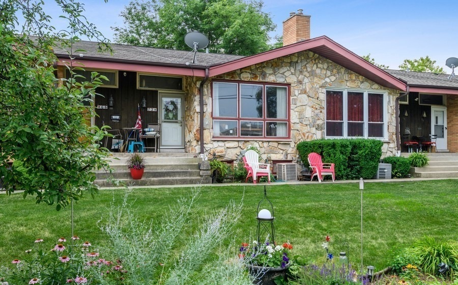 Sold $280,000 • Co-Listing Agent