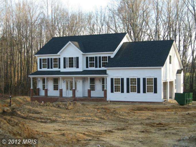 26208 Serenity View Ct, Mechanicsville, MD 20659 - photo 1