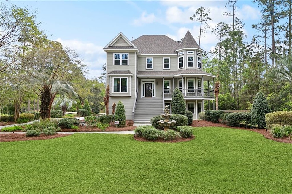 Under Contract $530,000