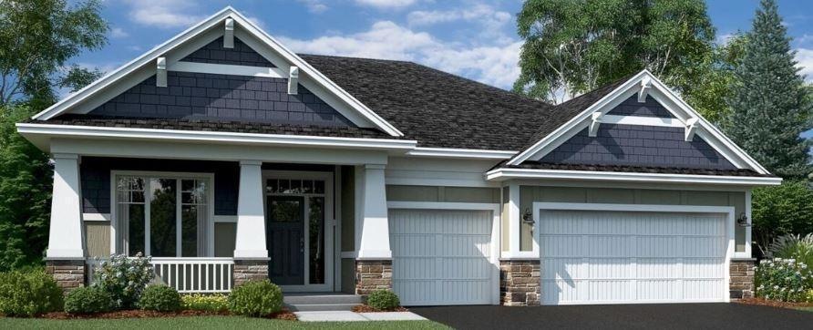 For Sale $615,000 • Co-Listing Agent