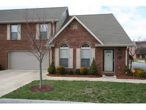 201 404 E Mountain View Rd