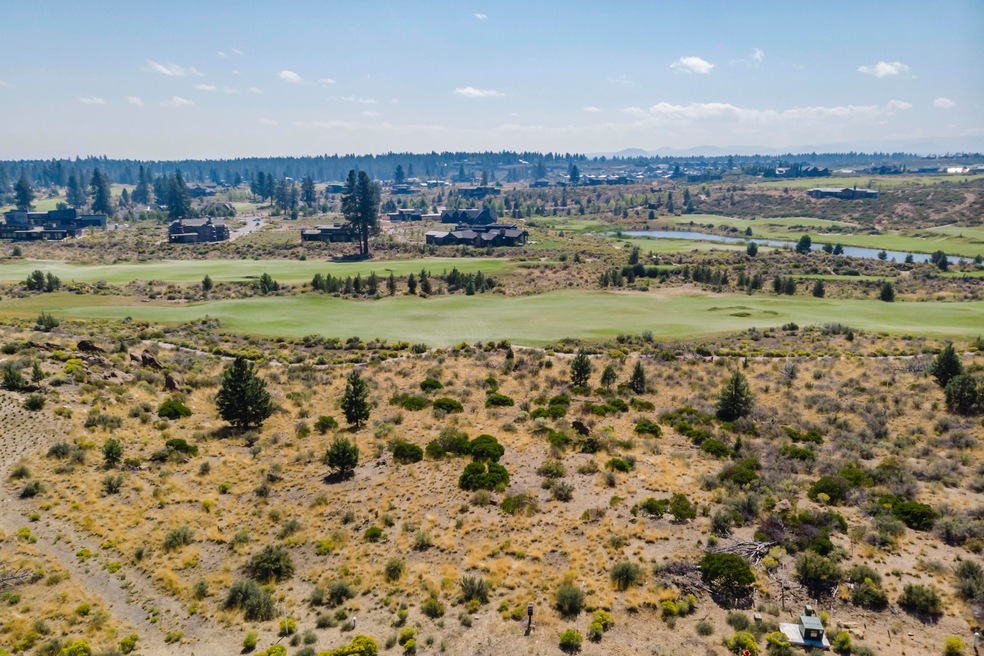 03-DJI_0627