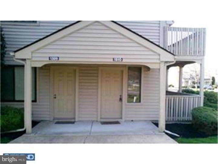 1510 Roberts Way, Voorhees, NJ 08043 - photo 1