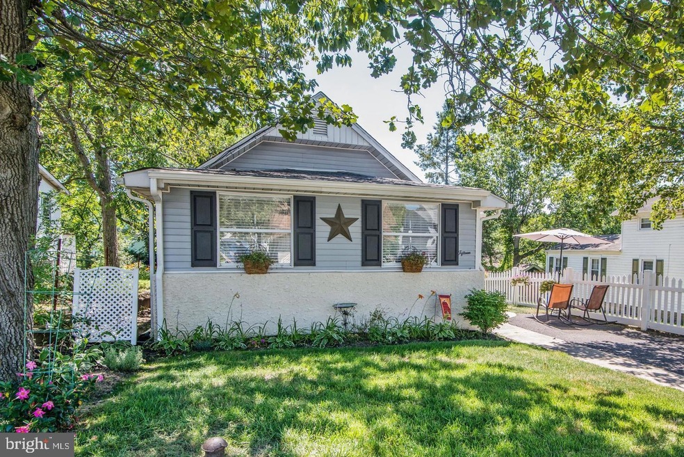 15 Chestnut Ln, Clementon, NJ 08021 - photo 1