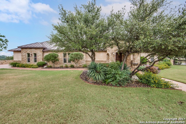 23806 Carina Canyon, San Antonio, TX 78255 - photo 1