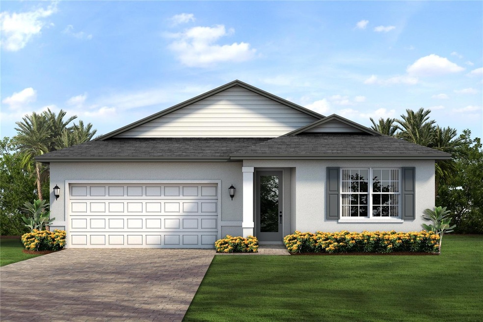 Sold $299,990