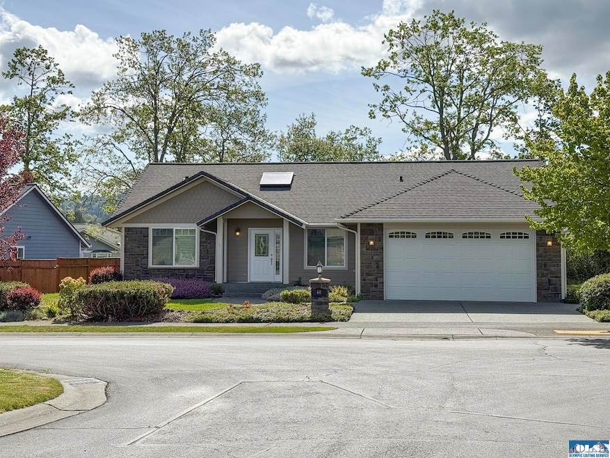 Pending $549,950