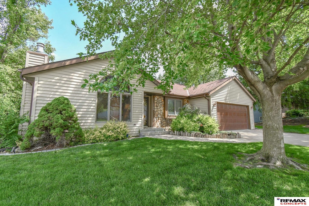 For Sale $315,000 • Co-Listing Agent