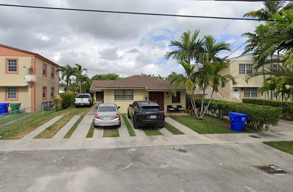 Sold $850,000 • Co-Listing Agent