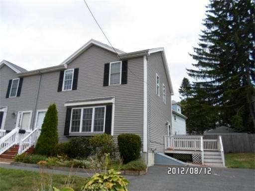 66 S Main St, Milford, MA 01757 - photo 1