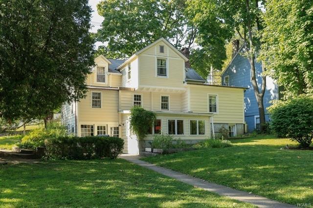 207 Main St, Cold Spring, NY 10516 - photo 1