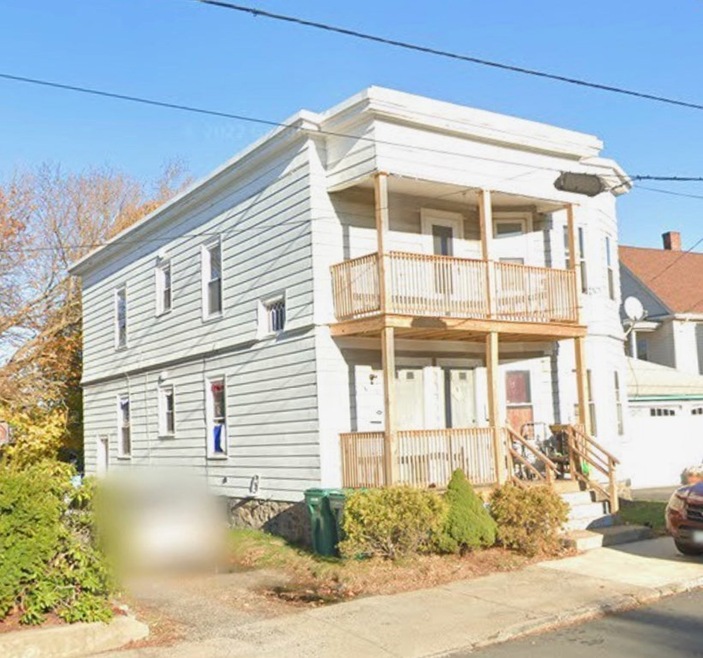 9 Maple St, Lynn, MA 01904 - photo 1