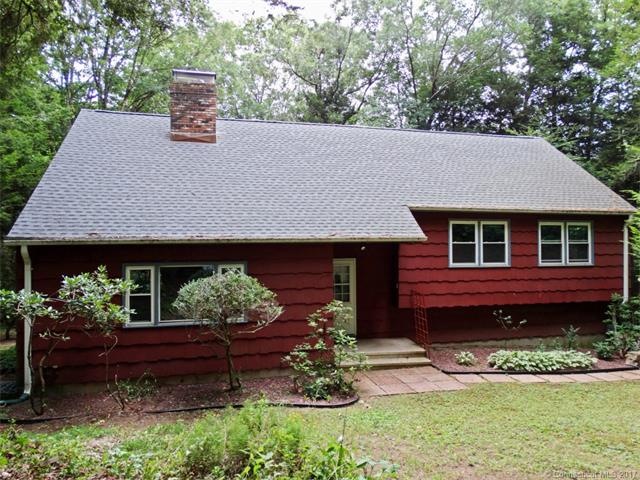 114 Grasslands Rd, Southbury, CT 06488 - photo 1