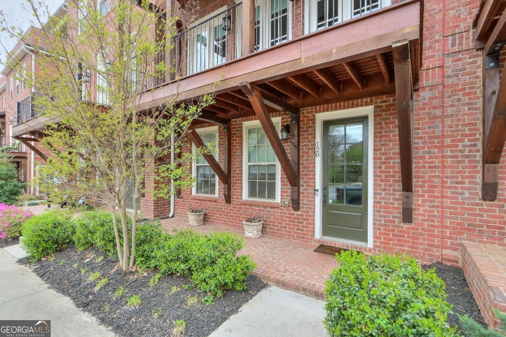 Sold $775,000 • Co-Listing Agent