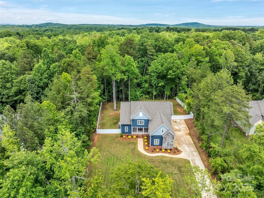 1622 Hunters Place Rd, York, SC 29745 - photo 1