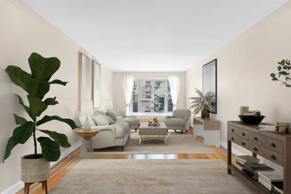 Sold $620,000 • Co-Listing Agent