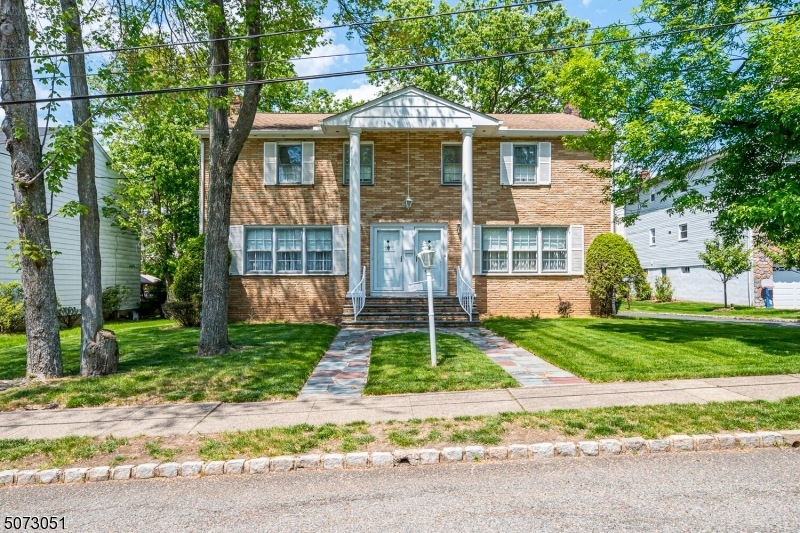 3 Dunn Rd, West Orange, NJ 07052 - photo 1