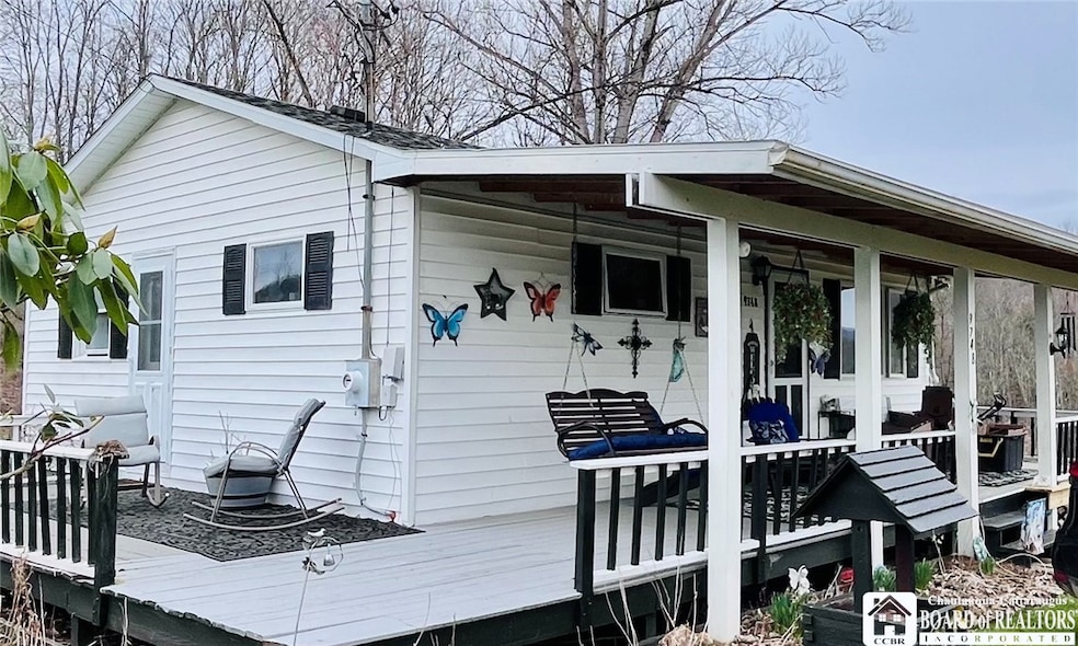 Pending $139,900