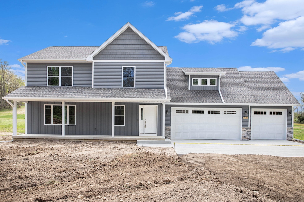 For Sale $484,900