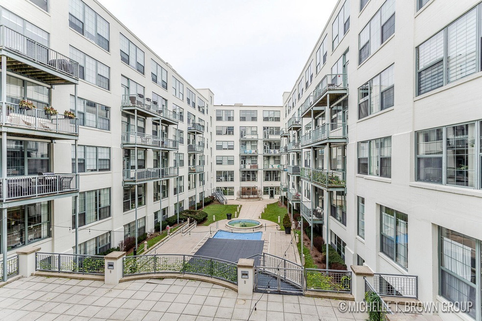 940 Monroe Ave - 249_12