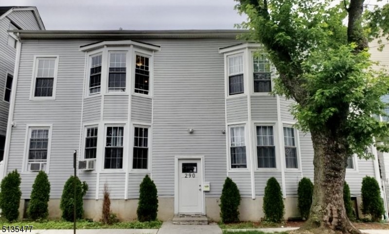 290 21st St unit 292, Irvington, NJ 07111 - photo 1