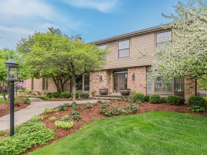 3600 Pommel Place, West Des Moines, IA 50265 - photo 1