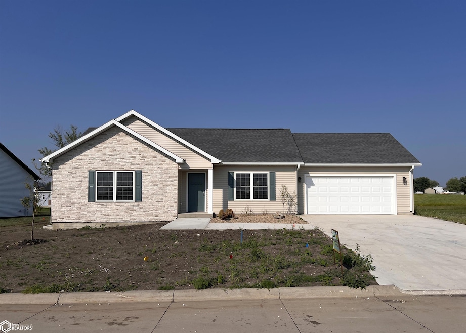 For Sale $309,900