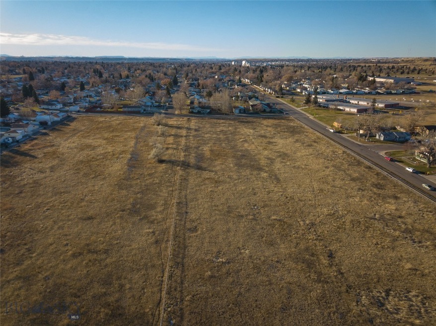 NHN 7th Ave N, Great Falls, MT 59405 - photo 1