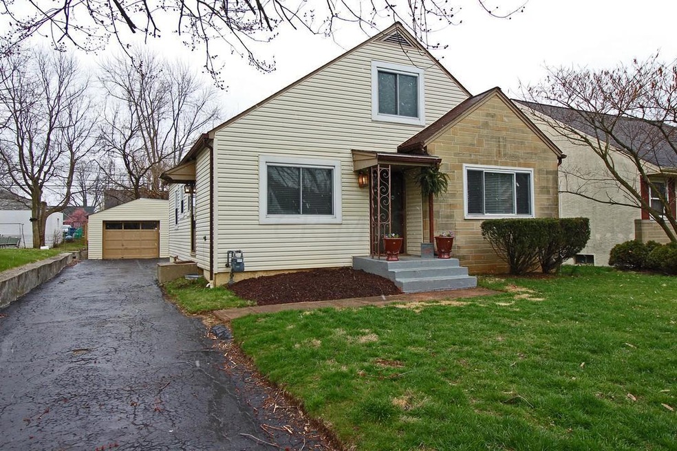 940 S Broadleigh Road (3)