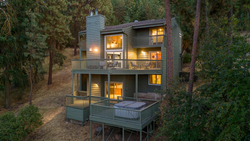Sold $541,000