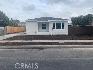 1513 E 118th St, Los Angeles, CA 90059 - photo 1