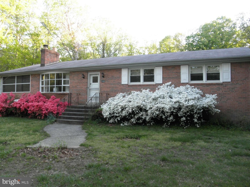 9795 Elm Ln, La Plata, MD 20646 - photo 1