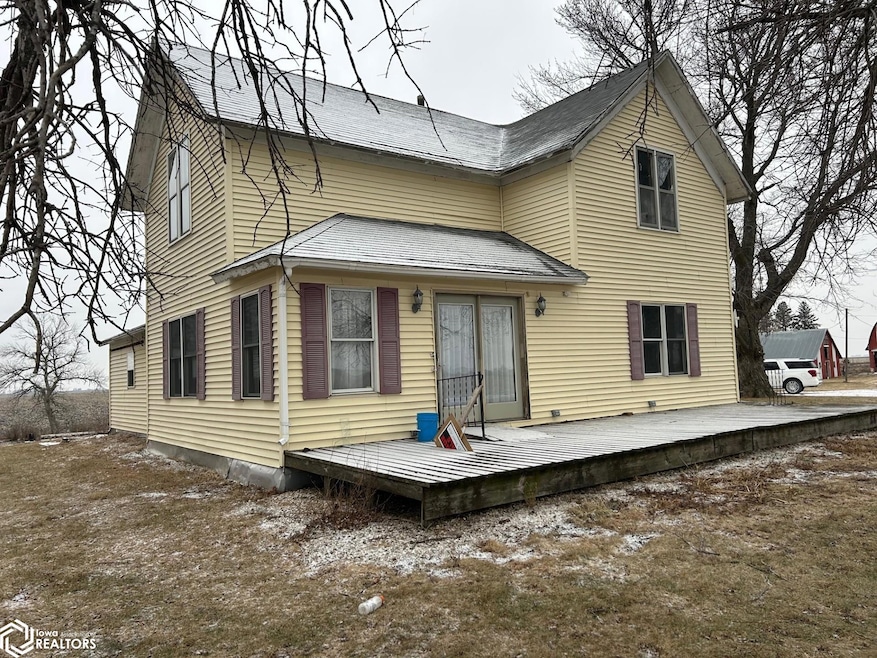 Sold $144,000