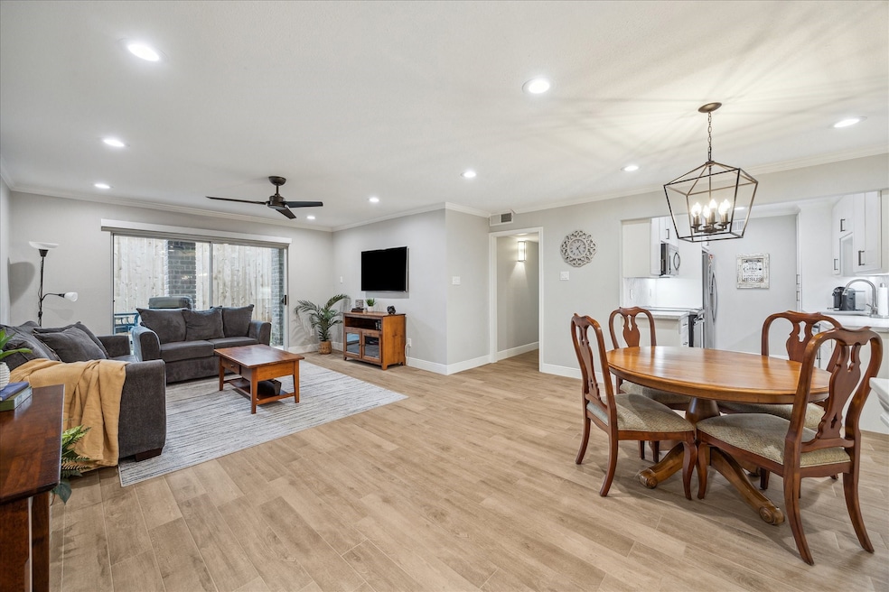 Sold • Co-Listing Agent