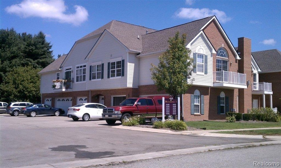 front of Olde English.jpg
