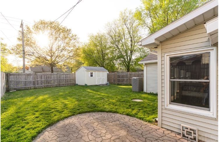 319 Arcade Ave, Elkhart, IN 46514 - photo 1