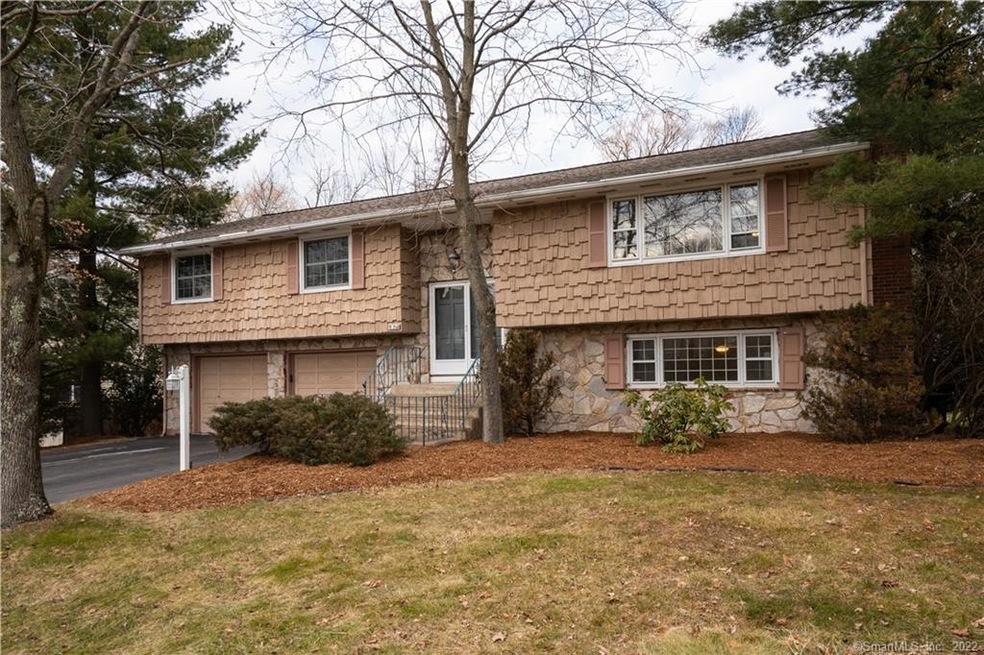 53 Two Rod Hwy, Wethersfield, CT 06109 - photo 1
