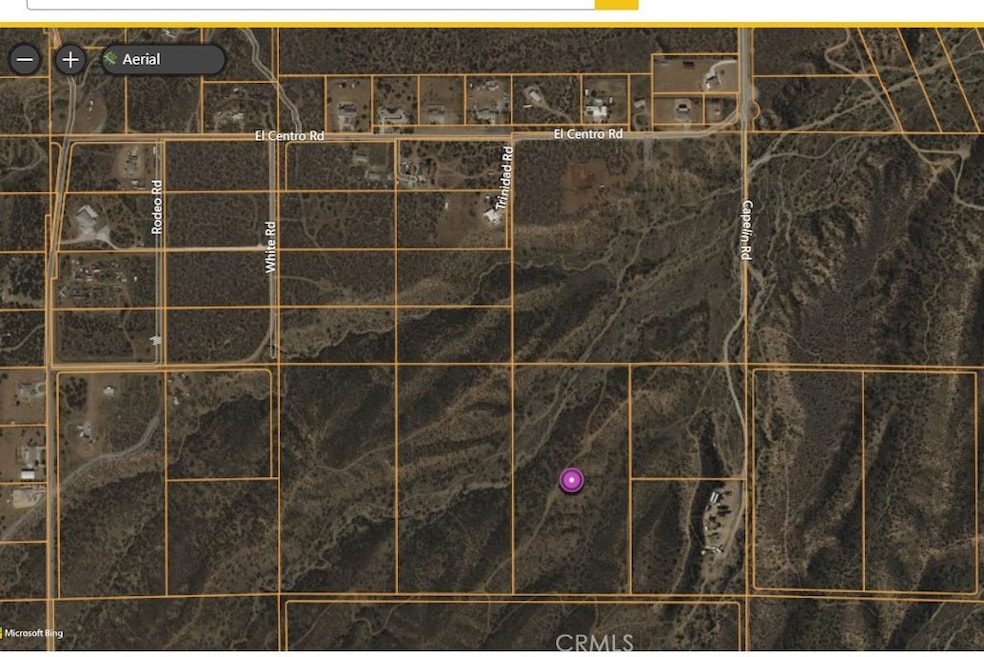 0 Capelin Rd unit EV24000035, Phelan, CA 92371 - photo 1