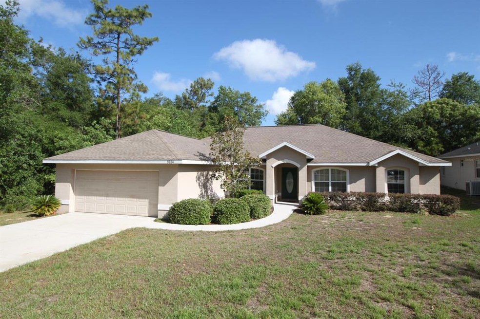 9704 SW 196th Cir, Dunnellon, FL 34432 - photo 1