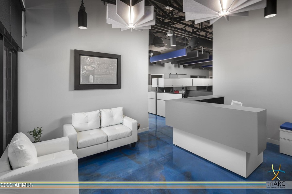 St. Clair Technologies-1