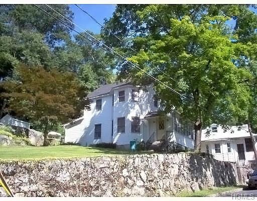 41 Oak Ave, Highland Falls, NY 10928 - photo 1