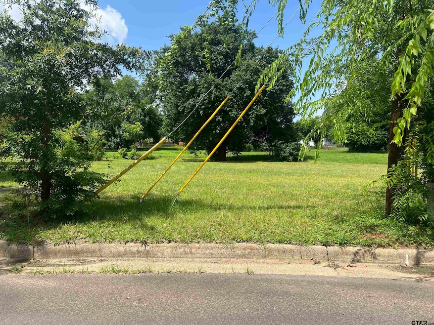 For Sale $18,000