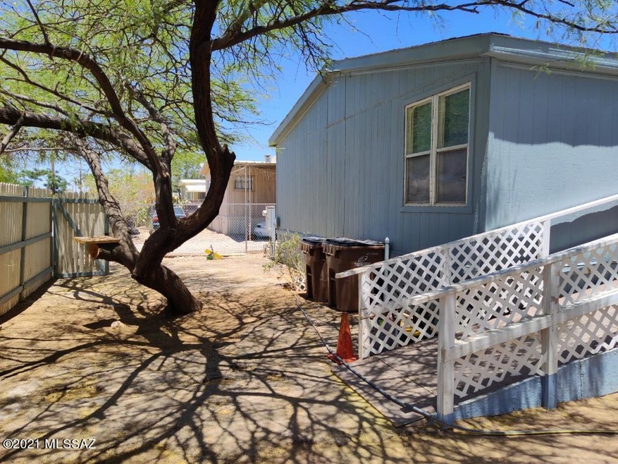 Resized_Resized_IMG_20210522_122950