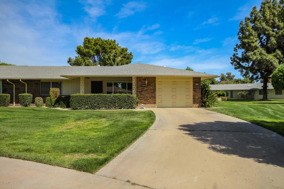 0001-Gulf hills - 9734 (2)