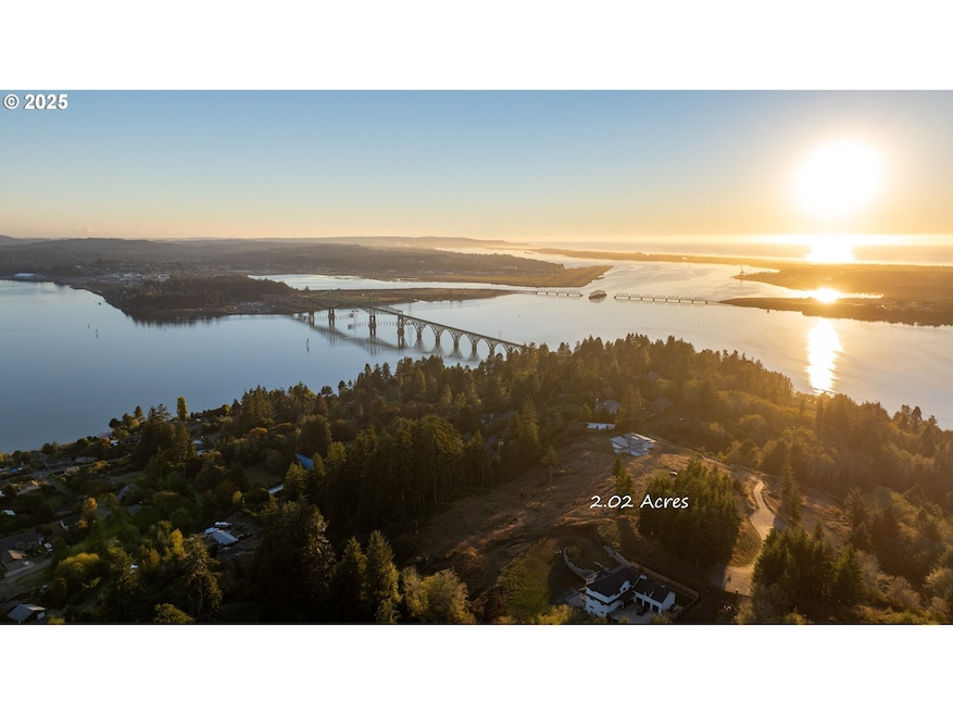 For Sale $335,000 • Co-Listing Agent