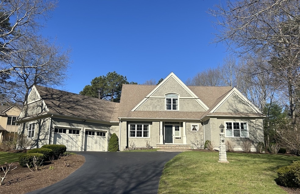Sold $1,160,000