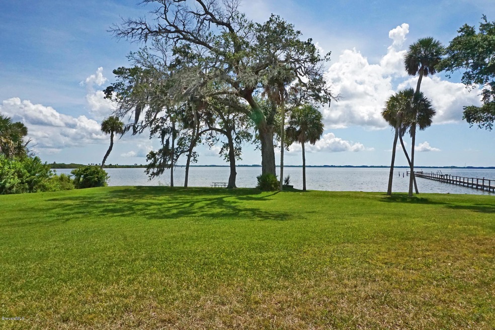 100 Canebreakers Dr-18