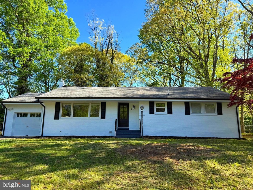 Sold $480,000
